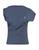 color Slate blue 1