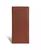 color Brown 1