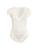 color IVORY 1