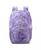 color Marble Lavender 5