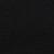 color Black 0