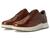 color Mink/Mocha 1