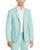 color Light Teal 4