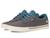 color Grey/Grey/Blue 11