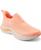 color Orange 3