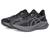 color Carbon/Black 0