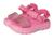 color Pink 0