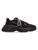 color BLACK 1
