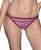 color Status Stripe 31