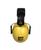 color Gold 8