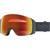 color Slate/ChromaPop Everyday Red Mirror/Extra Lens 26