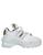 color White 1