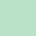 color GREEN 2