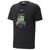 color Puma Black/Multi 0