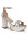 color Soft Silver 1