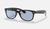 color Polished Black/Blue/Grey Classic 2