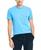 color Azure Blue 6