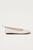 color White 1