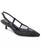 color Black Mesh 0