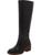 color black burnished leather 0