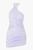 color Lilac 1