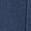 color Navy Blazer 1