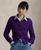 color College Purple 2