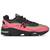 color Black/Pink 5