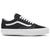 color Black/White 3