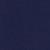 color Navy 1