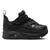 color Black/Black 1