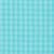 color LIGHT AQUA 2