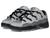 color Grey/Black/Lightgrey 5