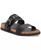 color Black Leather 0