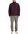 color Burgundy 7
