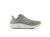 color Slate Grey with Rain Cloud and Gum 02 3