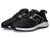 color Puma Black/Puma White 1