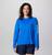 color Blue 2