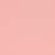 color Baby Blossom C1-2 0