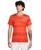 color Orange 1