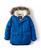 color Nautical blue 4