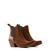 color Coffee Suede 1
