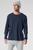 color Navy 4