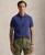 color Navy 4
