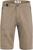color Suede Brown 3