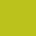 color Avocado 5