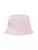 color PINK 5