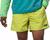 color Phosphorus Green 10