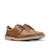 color Light Brown Leather 2