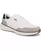 color White gray 1